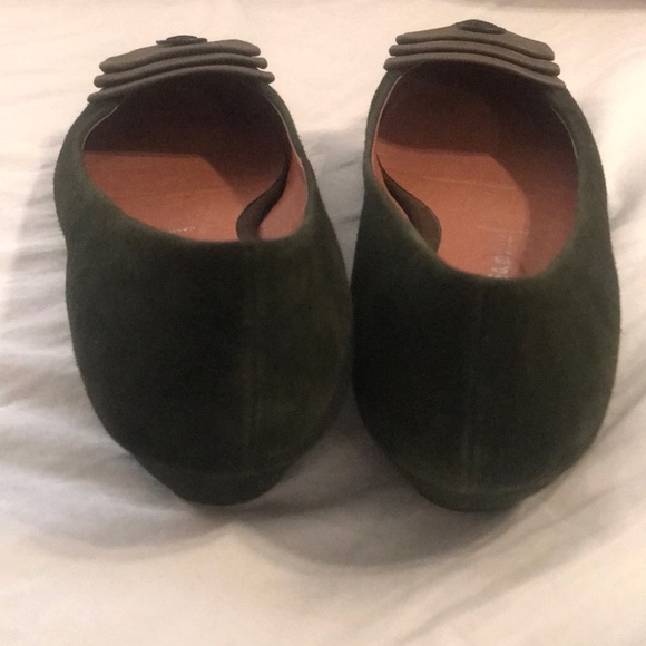 Jeffrey Campbell Ibiza Last Reagle - Picture 5 of 6